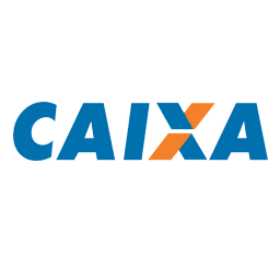 Caixa Econômica