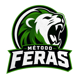 FERAS