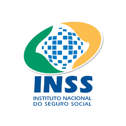 INSS